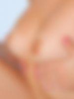 Sex Tachov, Sex nabídky a seznamka - Viera6975 - Podnakafe.sk 1223