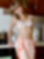 Sex Hostinné, Sex nabídky a seznamka - Václava9395 - Podnakafe.sk 5945