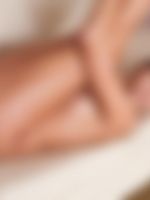 Sex Počátky, Sex nabídky a seznamka - Vanda746 - Podnakafe.sk 7889