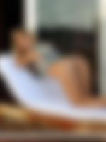 Sex Stochov, Sex nabídky a seznamka - Bohuslava5426 - Podnakafe.sk 2582