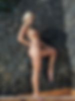 Sex Počátky, Sex nabídky a seznamka - Jindřiška5994 - Podnakafe.sk 2532