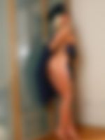 Sex Vysoké Veselí, Sex nabídky a seznamka - Iryna5243 - Podnakafe.sk 3756