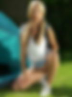 Sex Česká Skalice, Sex nabídky a seznamka - Antonie-sex486 - Podnakafe.sk 2940