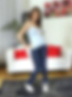 Sex Rumburk, Sex nabídky a seznamka - Bohuslava7653 - Podnakafe.sk 2427