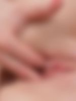 Sex Loštice, Sex nabídky a seznamka - Laura6952 - Podnakafe.sk 9371