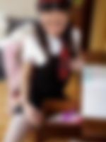 Sex Rumburk, Sex nabídky a seznamka - Regina4584 - Podnakafe.sk 6571