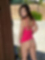 Sex Pyšely, Sex nabídky a seznamka - Lenka4095 - Podnakafe.sk 3646