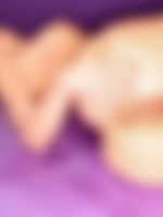 Sex Loštice, Sex nabídky a seznamka - Tatiána2302 - Podnakafe.sk 5990