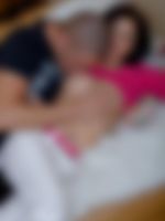 Sex Stochov, Sex nabídky a seznamka - Václava658 - Podnakafe.sk 5387