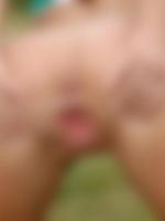 Sex Česká Skalice, Sex nabídky a seznamka - Dobromila4347 - Podnakafe.sk 1425