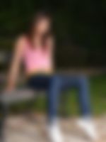 Sex Hostinné, Sex nabídky a seznamka - Hildegarda6574 - Podnakafe.sk 1884