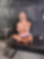 Sex Říčany, Sex nabídky a seznamka - Mariana640 - Podnakafe.sk 9709