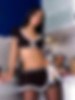 Sex Přelouč, Sex nabídky a seznamka - Jana4467 - Podnakafe.sk 5168