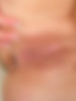 Sex Hanušovice, Sex nabídky a seznamka - Ingrid8279 - Podnakafe.sk 909