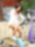Sex Rumburk, Sex nabídky a seznamka - Božena6027 - Podnakafe.sk 2020