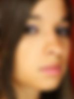 Sex Rumburk, Sex nabídky a seznamka - Adriana1551 - Podnakafe.sk 658