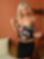 Sex Kuřim, Sex nabídky a seznamka - Kristýna6382 - Podnakafe.sk 219