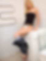 Sex Rumburk, Sex nabídky a seznamka - Marie289 - Podnakafe.sk 3485