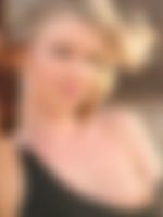 Sex Horní Cerekev, Sex nabídky a seznamka - Lucie7472 - Podnakafe.sk 2247