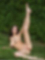 Sex Počátky, Sex nabídky a seznamka - Linda1117 - Podnakafe.sk 9830