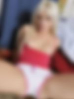 Sex Žebrák, Sex nabídky a seznamka - Laura1599 - Podnakafe.sk 3877