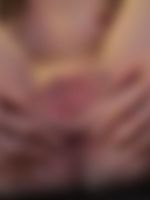 Sex Hanušovice, Sex nabídky a seznamka - Miriam6819 - Podnakafe.sk 6985