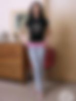Sex Rumburk, Sex nabídky a seznamka - Vanda9774 - Podnakafe.sk 1607
