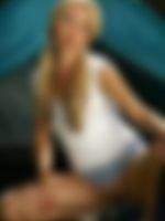 Sex Bystřice nad Pernštejnem, Sex nabídky a seznamka - Daniela665 - Podnakafe.sk 4847