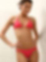 Sex Stochov, Sex nabídky a seznamka - Aloisie3180 - Podnakafe.sk 7032