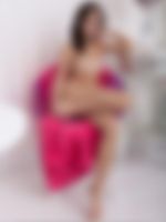 Sex Janské Lázně, Sex nabídky a seznamka - Julie1507 - Podnakafe.sk 4909