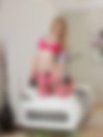 Sex Počátky, Sex nabídky a seznamka - Monika6955 - Podnakafe.sk 3655