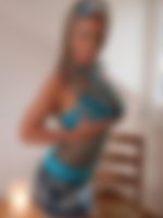 Sex Stochov, Sex nabídky a seznamka - Josefa4110 - Podnakafe.sk 422