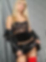 Sex Vysoké Veselí, Sex nabídky a seznamka - Darina3283 - Podnakafe.sk 8169