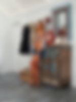 Sex Česká Skalice, Sex nabídky a seznamka - Vanda4078 - Podnakafe.sk 3249