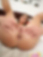 Sex Stochov, Sex nabídky a seznamka - Valentina7698 - Podnakafe.sk 5585
