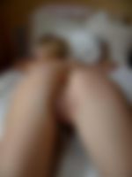 Sex Česká Skalice, Sex nabídky a seznamka - Miriam8711 - Podnakafe.sk 9630