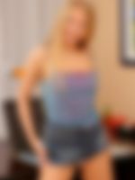 Sex Buštěhrad, Sex nabídky a seznamka - Tereza7879 - Podnakafe.sk 7101