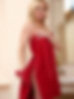 Sex Říčany, Sex nabídky a seznamka - Halina3847 - Podnakafe.sk 7648