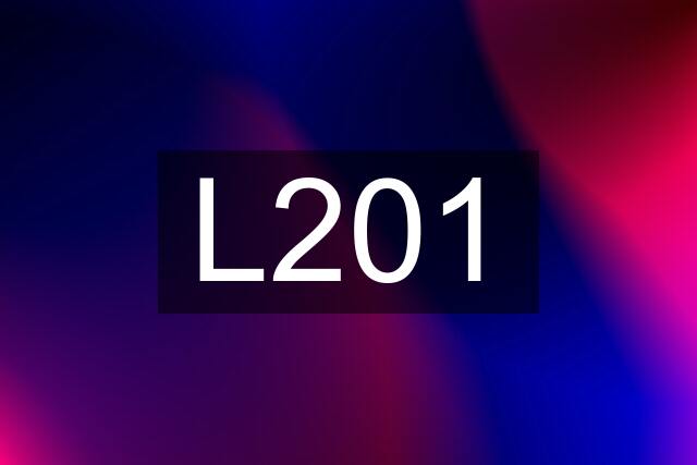 L201