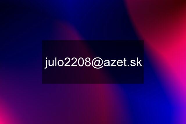 julo2208@