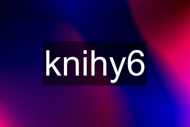 knihy6