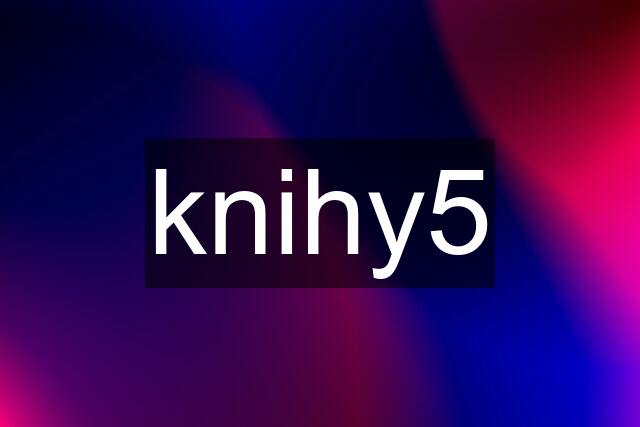 knihy5