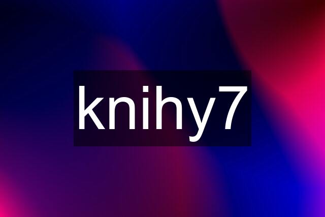 knihy7