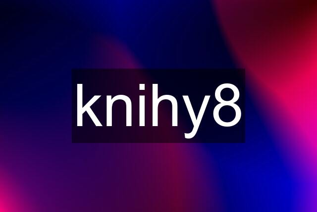 knihy8