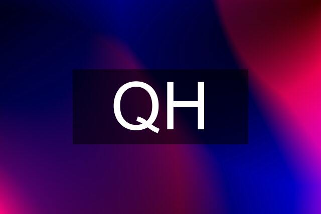 QH