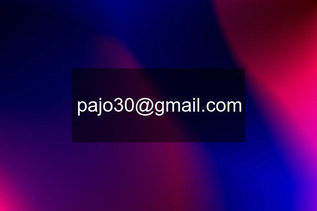 pajo30@