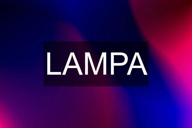 LAMPA