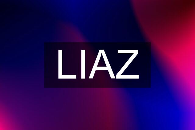 LIAZ