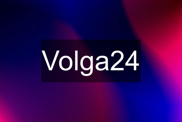 Volga24