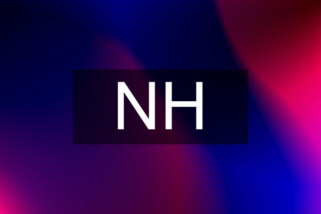 NH